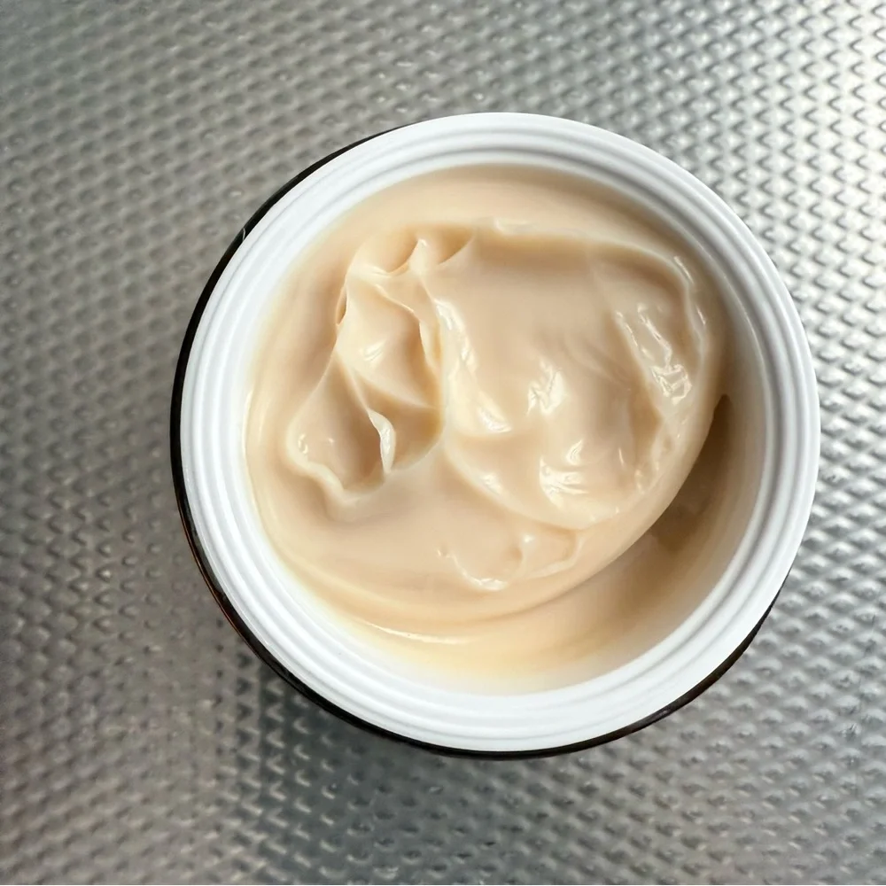 Estée Lauder Revitalizing Supreme+ Youth Power Creme, 2.5oz - Picture 4 of 4